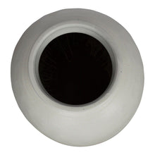 Load image into Gallery viewer, Milos Ceramic Glazed Pot