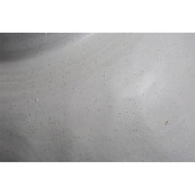 Load image into Gallery viewer, Milos Ceramic Glazed Pot