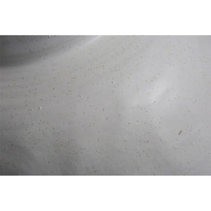 Milos Ceramic Glazed Pot