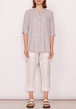 Load image into Gallery viewer, Ora Shirt