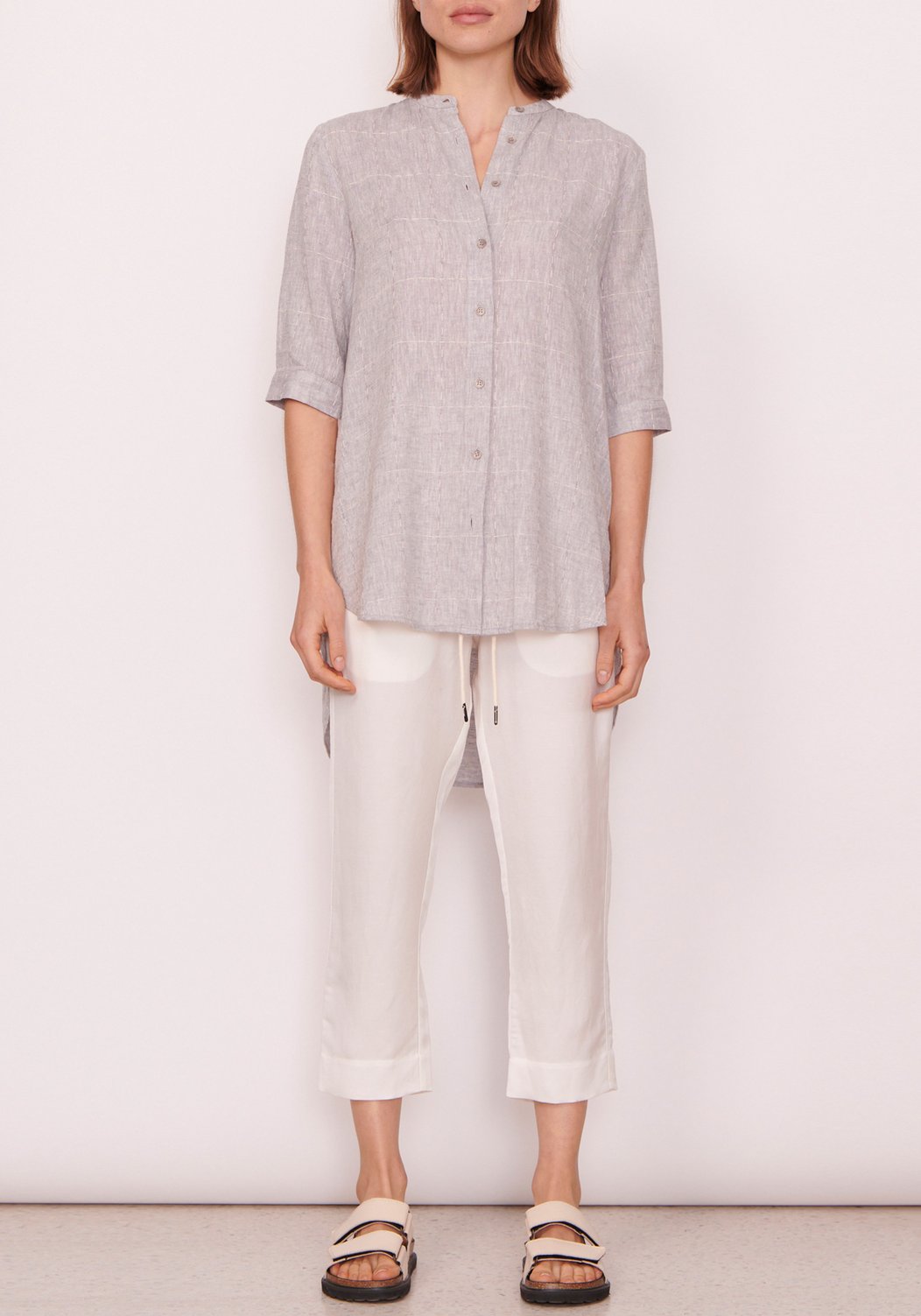 Ora Shirt