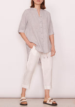 Load image into Gallery viewer, Ora Shirt