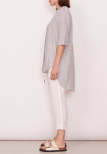 Load image into Gallery viewer, Ora Shirt