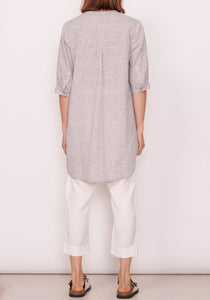 Ora Shirt