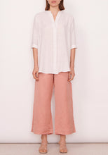 Load image into Gallery viewer, Ora Shirt