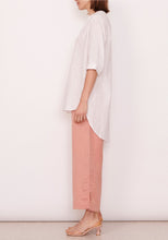 Load image into Gallery viewer, Ora Shirt