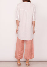 Load image into Gallery viewer, Ora Shirt