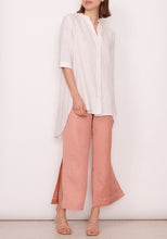 Load image into Gallery viewer, Ora Shirt