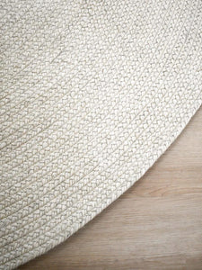 Paddy Rug