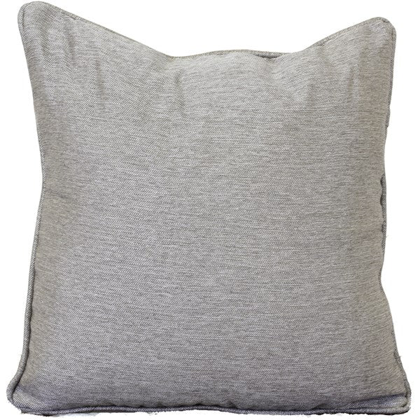 Basic Cushion