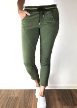 Load image into Gallery viewer, Ralph Jogger Jeans