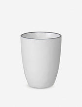 Load image into Gallery viewer, Broste Espresso Mug