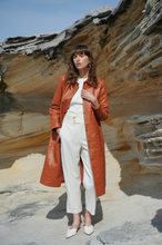 Load image into Gallery viewer, Rosie Coat