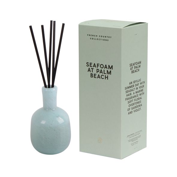 Seafoam at Palm Beach Diffuser