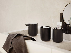Menu Soap Pump/Dispenser