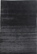 Load image into Gallery viewer, Soho