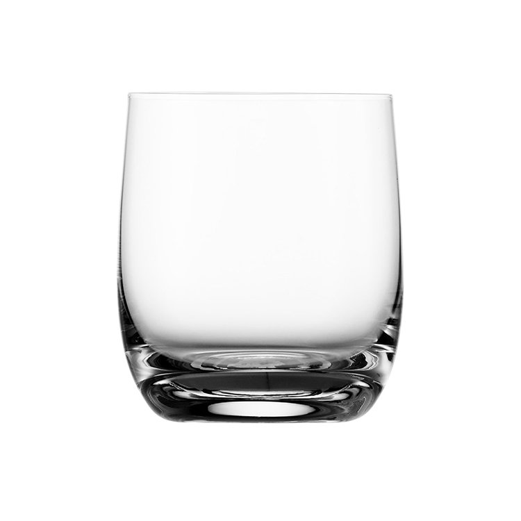 Stolzle Weinland Old Fashioned Glass