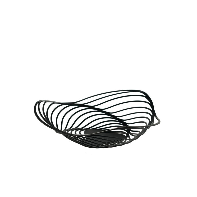 Alessi Trinity Fruit Holder