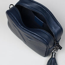 Load image into Gallery viewer, Vanessa Cross Body Bag