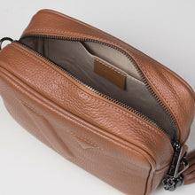 Load image into Gallery viewer, Vanessa Cross Body Bag