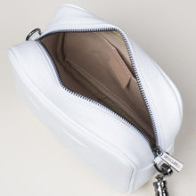 Load image into Gallery viewer, Vanessa Cross Body Bag
