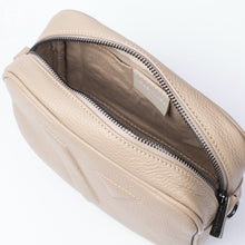 Load image into Gallery viewer, Vanessa Cross Body Bag