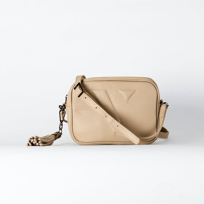 Vanessa Cross Body Bag