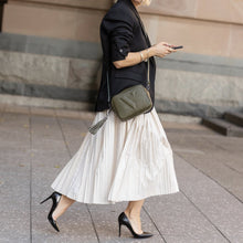 Load image into Gallery viewer, Vanessa Cross Body Bag