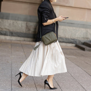 Vanessa Cross Body Bag