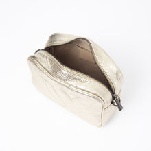 Load image into Gallery viewer, Vanessa Cross Body Bag