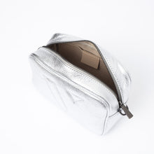 Load image into Gallery viewer, Vanessa Cross Body Bag