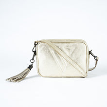 Load image into Gallery viewer, Vanessa Cross Body Bag