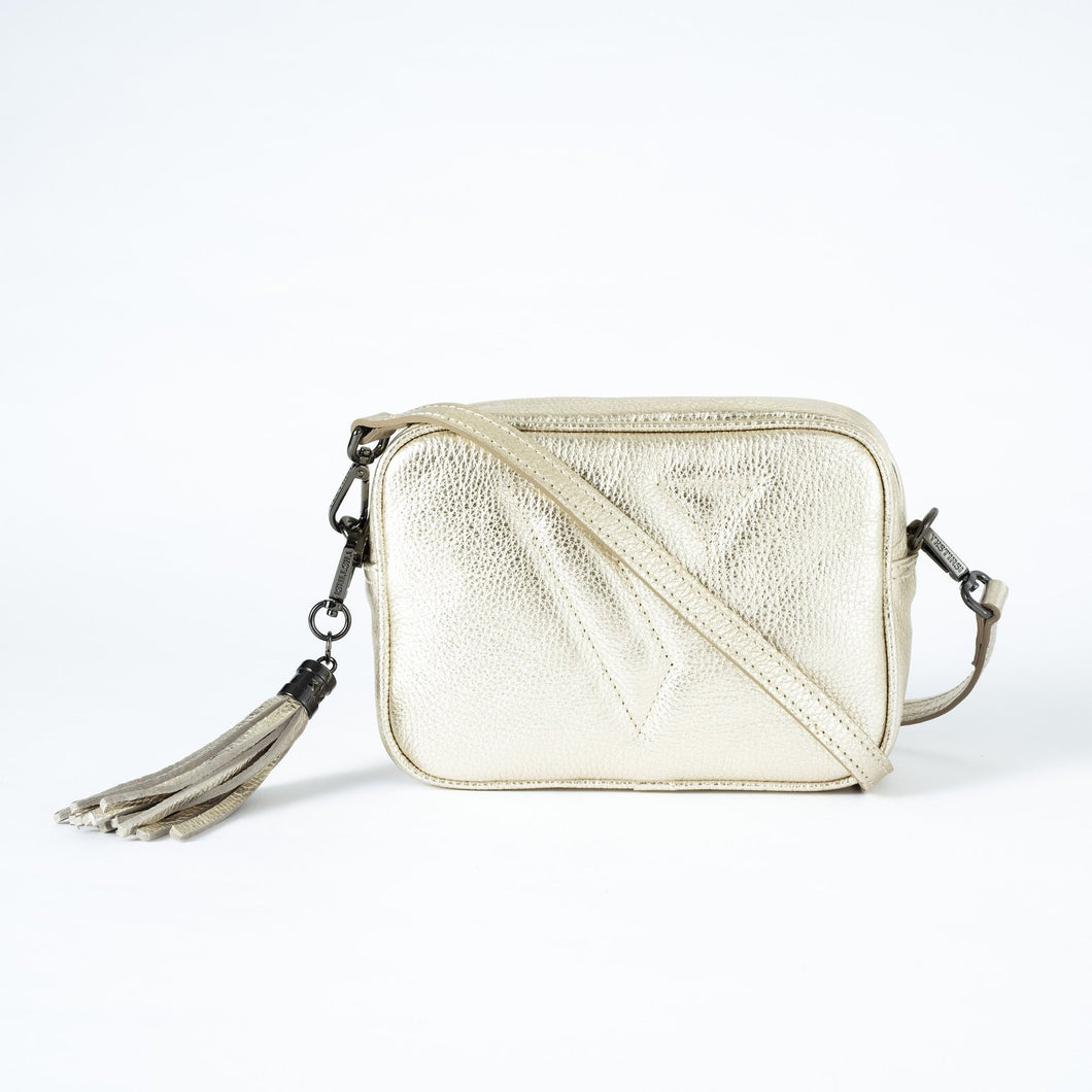 Vanessa Cross Body Bag