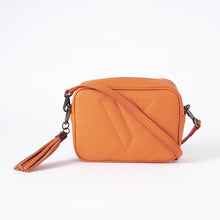 Load image into Gallery viewer, Vanessa Cross Body Bag