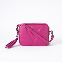 Load image into Gallery viewer, Vanessa Cross Body Bag