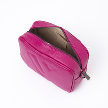 Load image into Gallery viewer, Vanessa Cross Body Bag