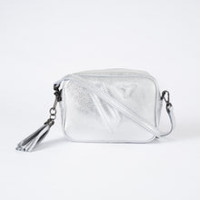 Load image into Gallery viewer, Vanessa Cross Body Bag