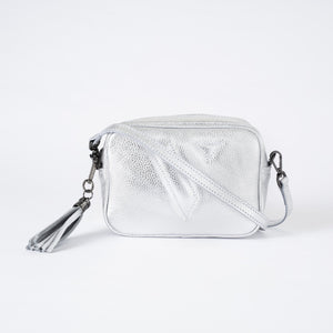 Vanessa Cross Body Bag