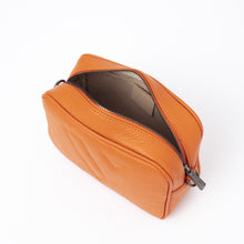 Load image into Gallery viewer, Vanessa Cross Body Bag