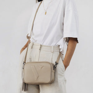 Vanessa Cross Body Bag