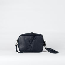 Load image into Gallery viewer, Vanessa Cross Body Bag