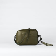 Load image into Gallery viewer, Vanessa Cross Body Bag