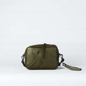 Vanessa Cross Body Bag