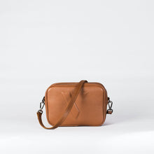 Load image into Gallery viewer, Vanessa Cross Body Bag