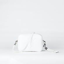 Load image into Gallery viewer, Vanessa Cross Body Bag
