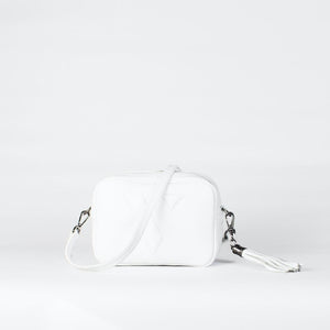 Vanessa Cross Body Bag