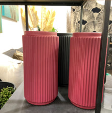 Load image into Gallery viewer, Vase Culotta