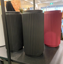 Load image into Gallery viewer, Vase Culotta