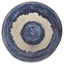 Load image into Gallery viewer, Mediterranean Ceramic Glaze Bowl