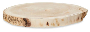 Semarang Wood Trivet